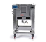 https://www.dev3.thermofisher.com/content/dam/LifeTech/Images/Brands/search/default-brand.jpg
